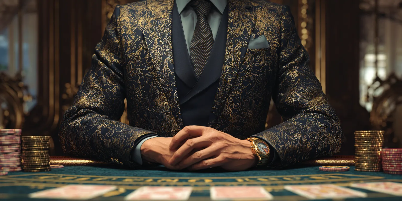 Khám Phá Thế Giới 77win: Cơ Hội Vàng Để Giành Chiến Thắng