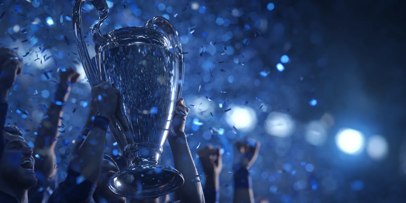 Khám Phá Thế Giới 77win: Cơ Hội Vàng Để Giành Chiến Thắng