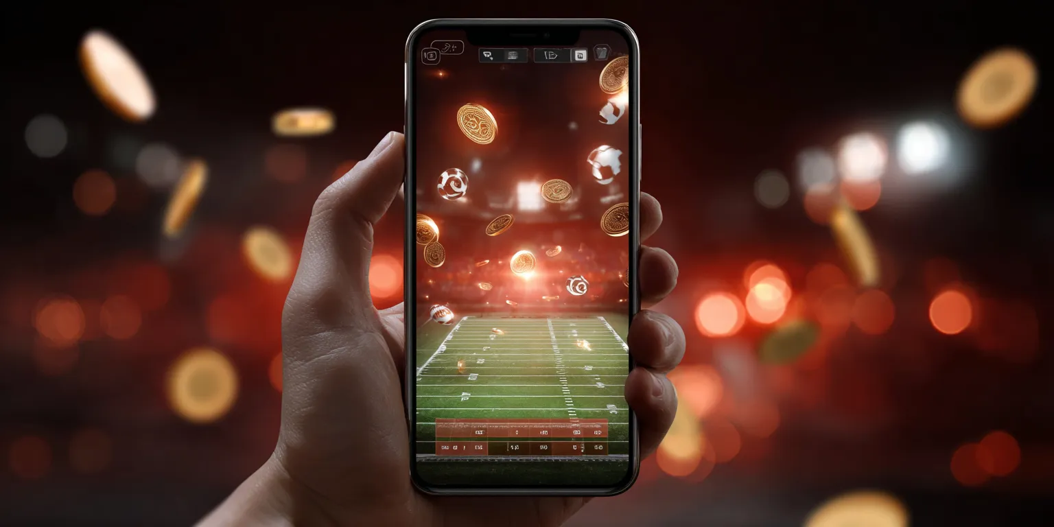 Khám Phá Thế Giới FCB8: VIP, Blog, Game và Tỷ Lệ Trả Thưởng