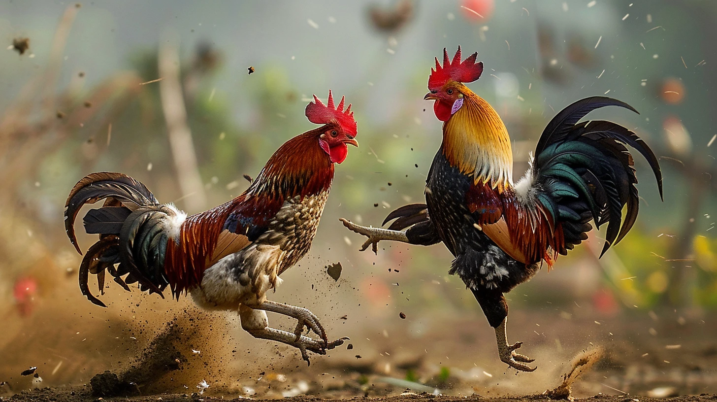 Bóng Đá Số 66: Cập Nhật Từng Giây Những Thông Tin Nóng Hổi