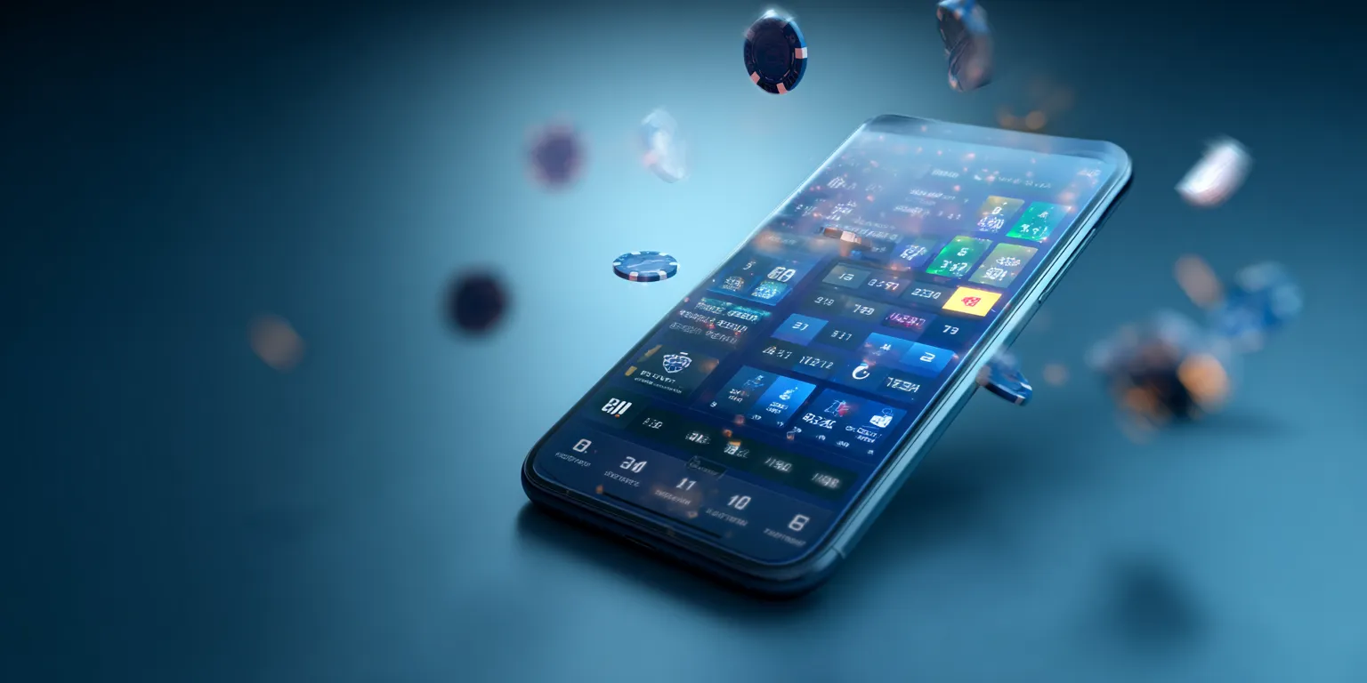 Khám Phá Thế Giới FCB8: VIP, Blog, Game và Tỷ Lệ Trả Thưởng