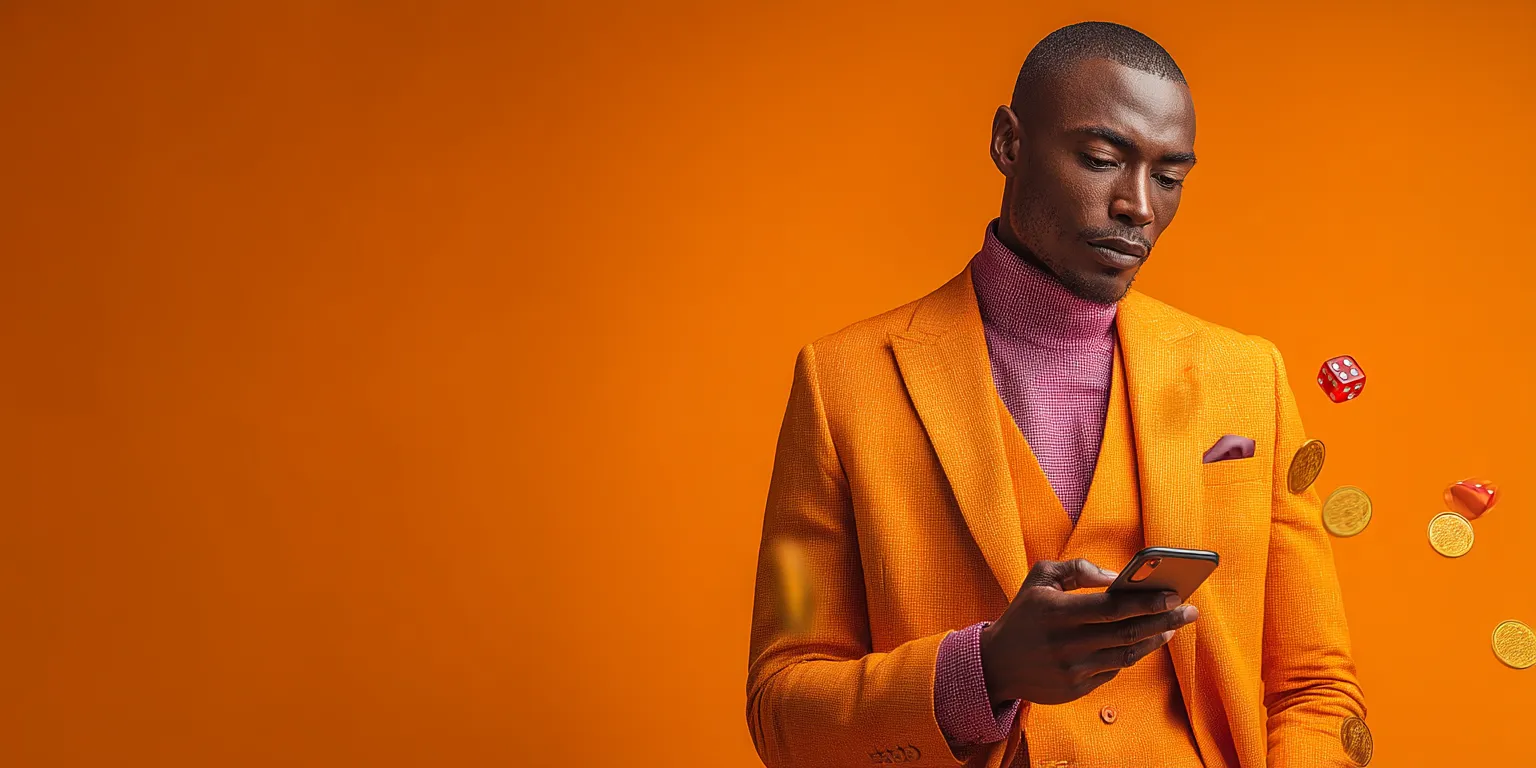 Khám Phá Neu88: Nơi Cung Cấp Cơ Hội Trúng Lớn Từ Xổ Số