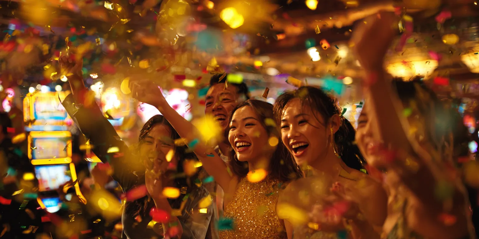 Khám Phá Neu88: Nơi Cung Cấp Cơ Hội Trúng Lớn Từ Xổ Số