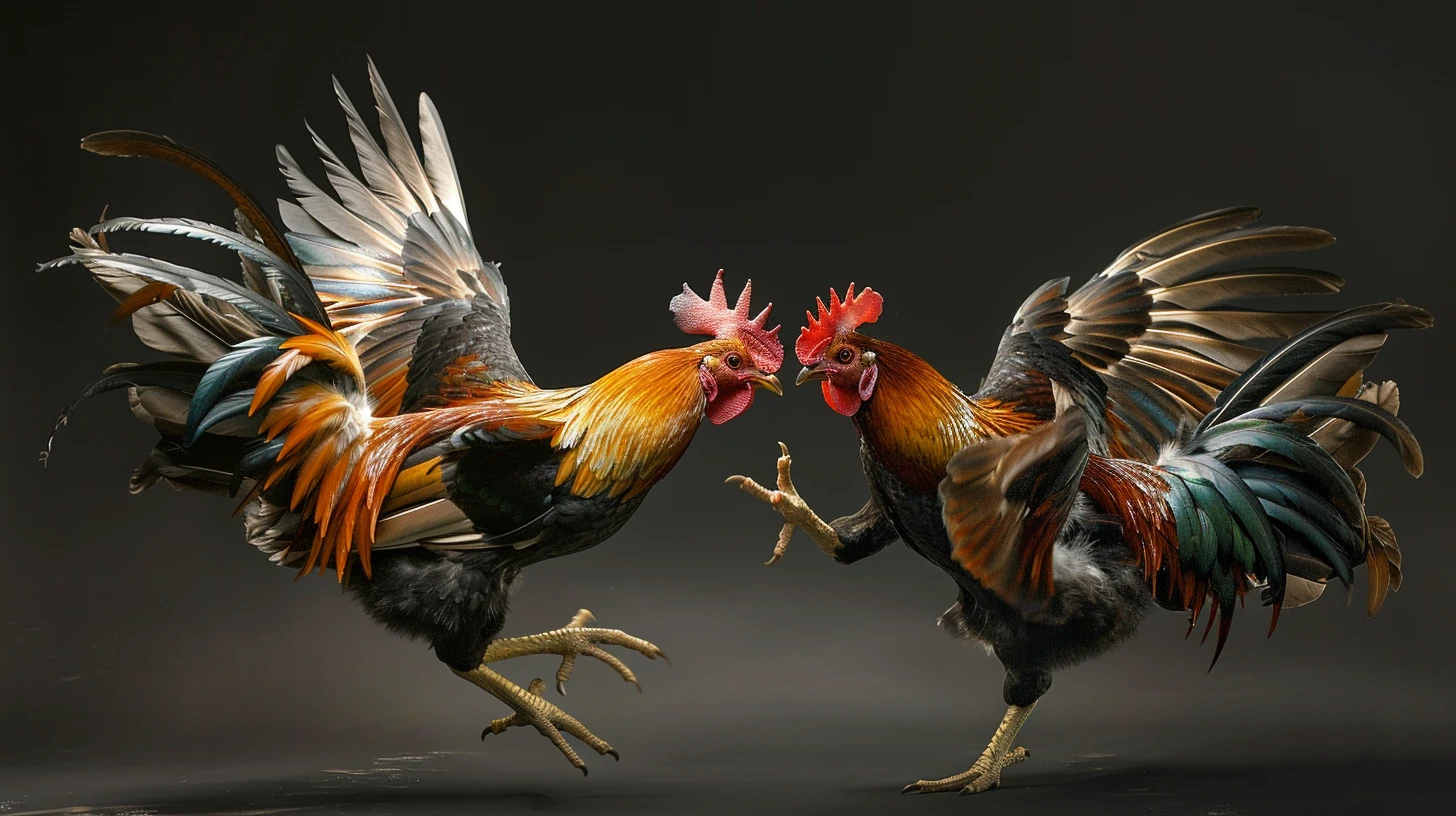 Bóng Đá Số 66: Cập Nhật Từng Giây Những Thông Tin Nóng Hổi