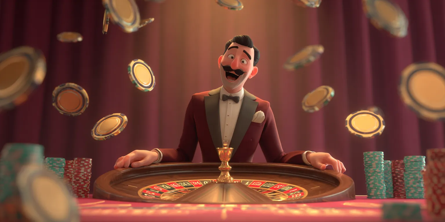 Khám Phá Thế Giới Giải Trí Tại 118bet: Đá Gà, Slot Game và Nhiều Hơn Thế Nữa