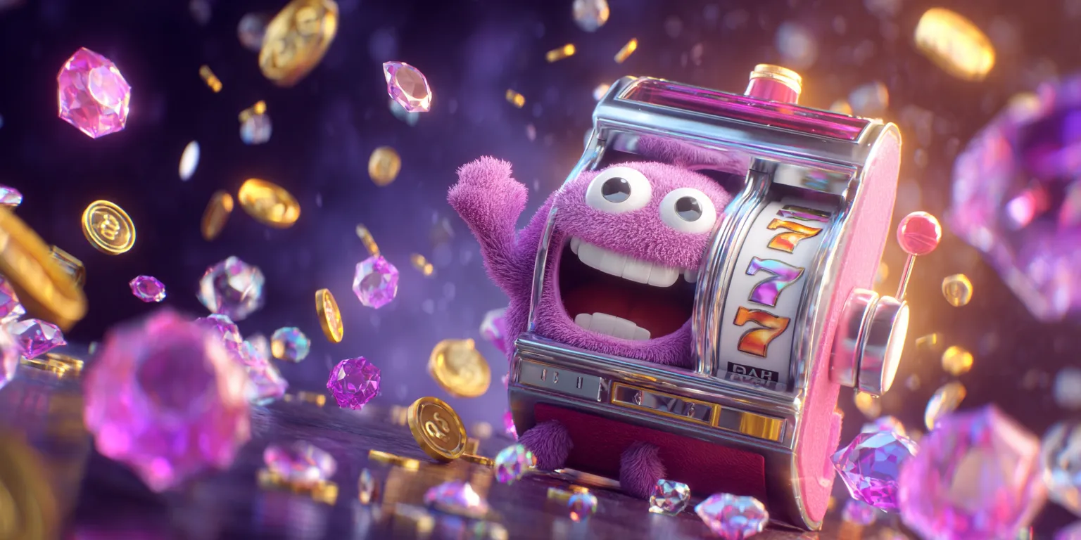 Khám Phá Thế Giới Giải Trí Tại 118bet: Đá Gà, Slot Game và Nhiều Hơn Thế Nữa