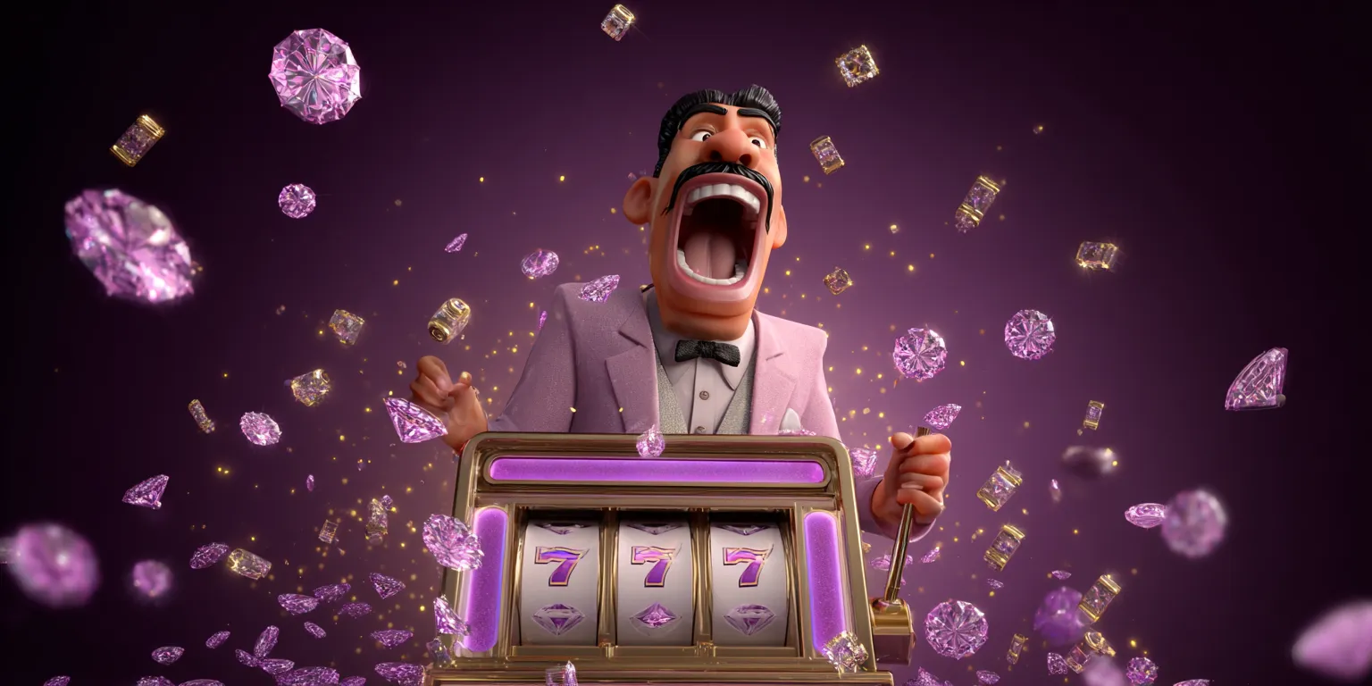 Khám Phá Thế Giới Của F8Bet Casino: Nơi Giải Trí Đỉnh Cao