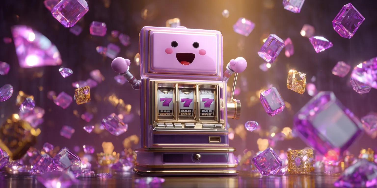 Bóng Đá Số 66: Nơi Cập Nhật Kết Quả và Lịch Thi Đấu Mới Nhất