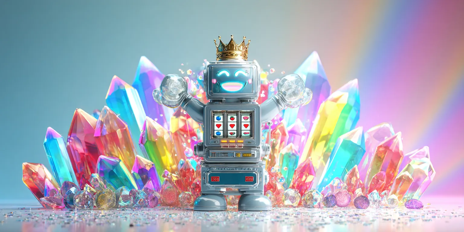 Bóng Đá Số 66: Nơi Cập Nhật Kết Quả và Lịch Thi Đấu Mới Nhất