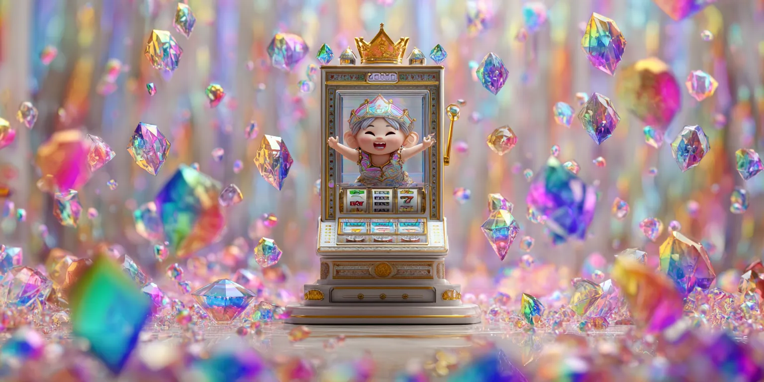 Bóng Đá Số 66: Nơi Cập Nhật Kết Quả và Lịch Thi Đấu Mới Nhất