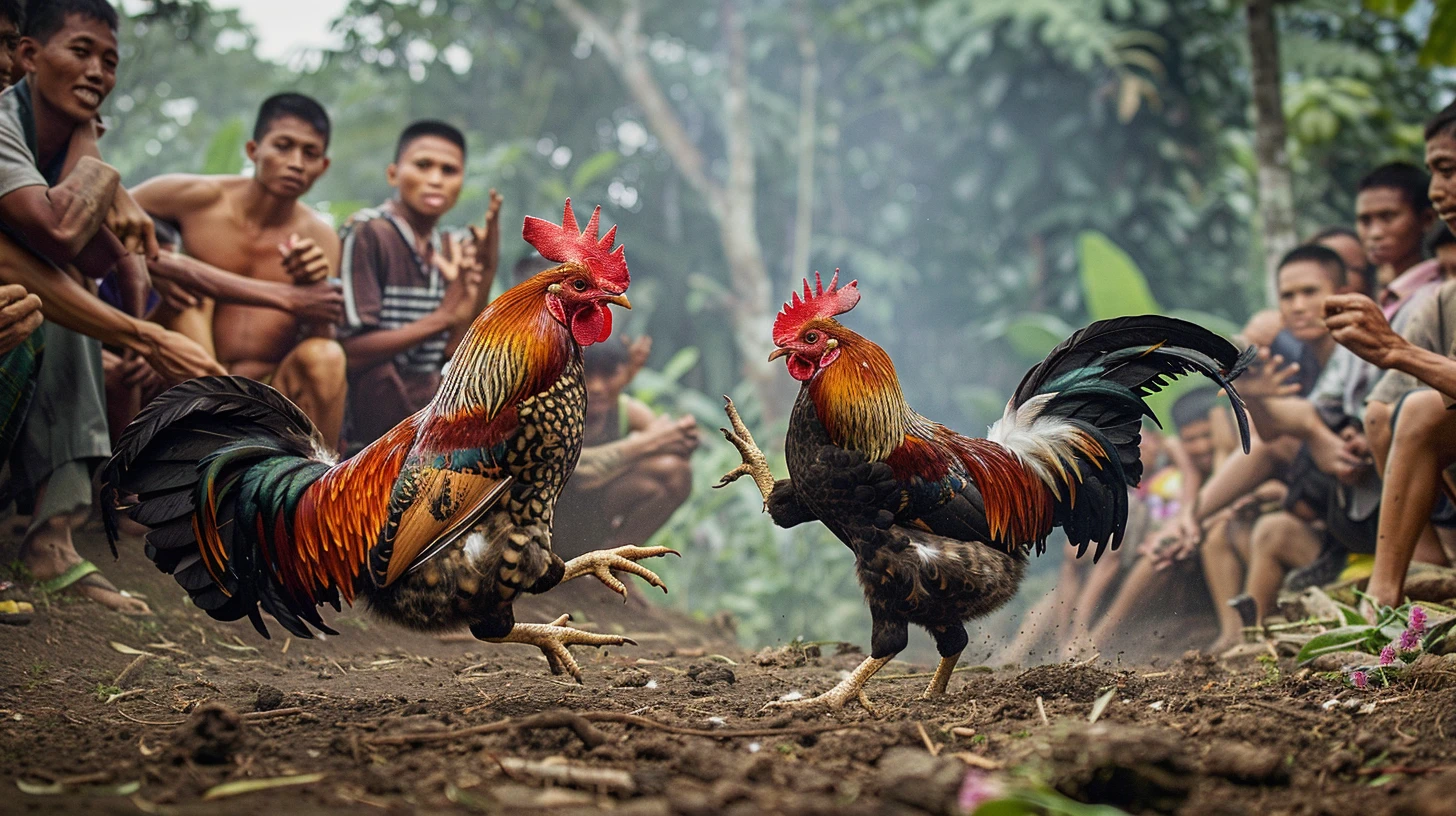 Bóng Đá Số 66: Cập Nhật Từng Giây Những Thông Tin Nóng Hổi