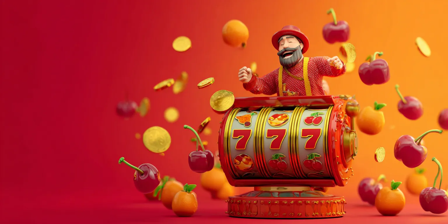 Khám Phá Trải Nghiệm Chơi Game Với F8Beta2 và Aristocrat – Lightning Link