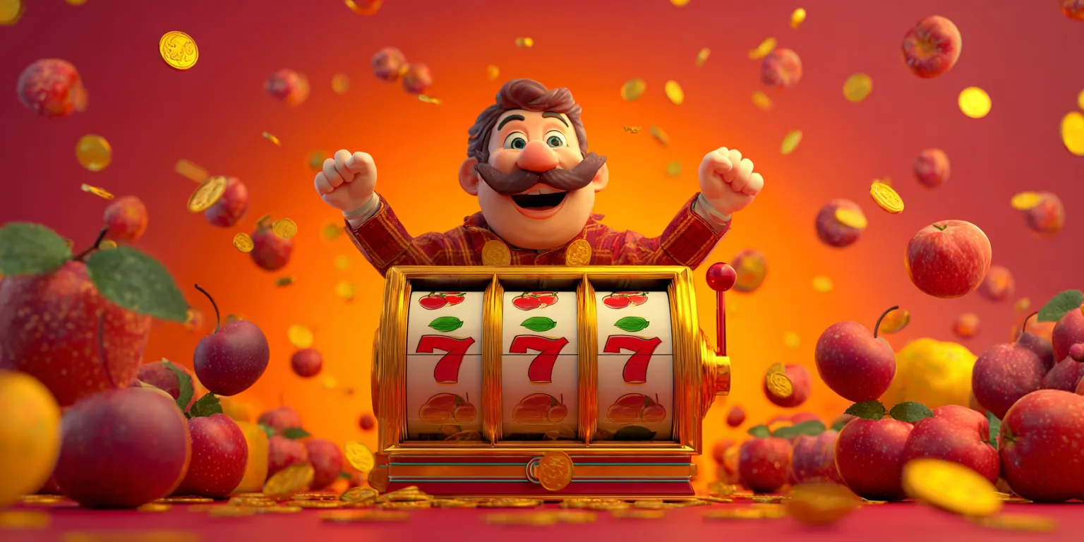 Khám Phá Trải Nghiệm Chơi Game Với F8Beta2 và Aristocrat – Lightning Link