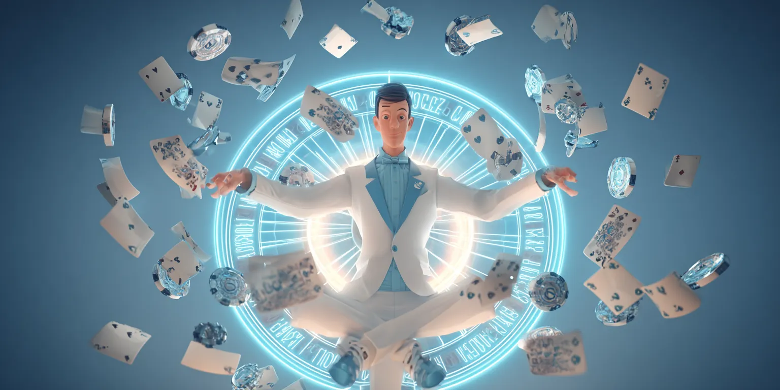 Khám Phá Bóng Đá Số 66: Nguồn Thông Tin Đáng Tin Cậy Cho Người Hâm Mộ