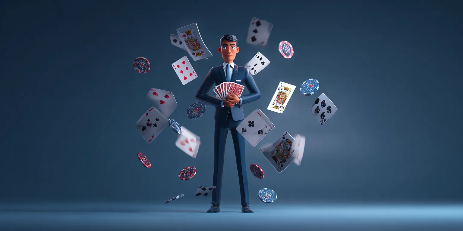 Khám Phá Thế Giới Của 77win: Casino Đỉnh Cao Và Những Cơ Hội Trúng Thưởng