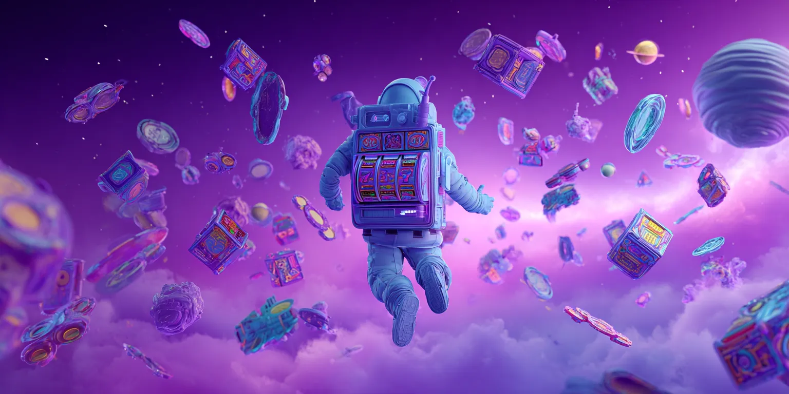 Khám Phá Thế Giới Xổ Số Online Với New888