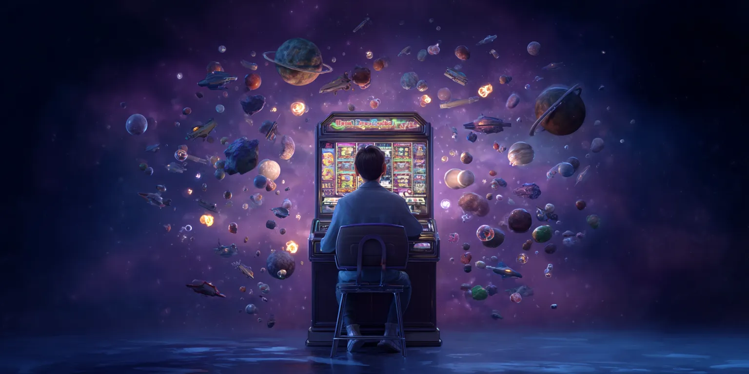 Khám Phá Thế Giới Xổ Số Online Với New888