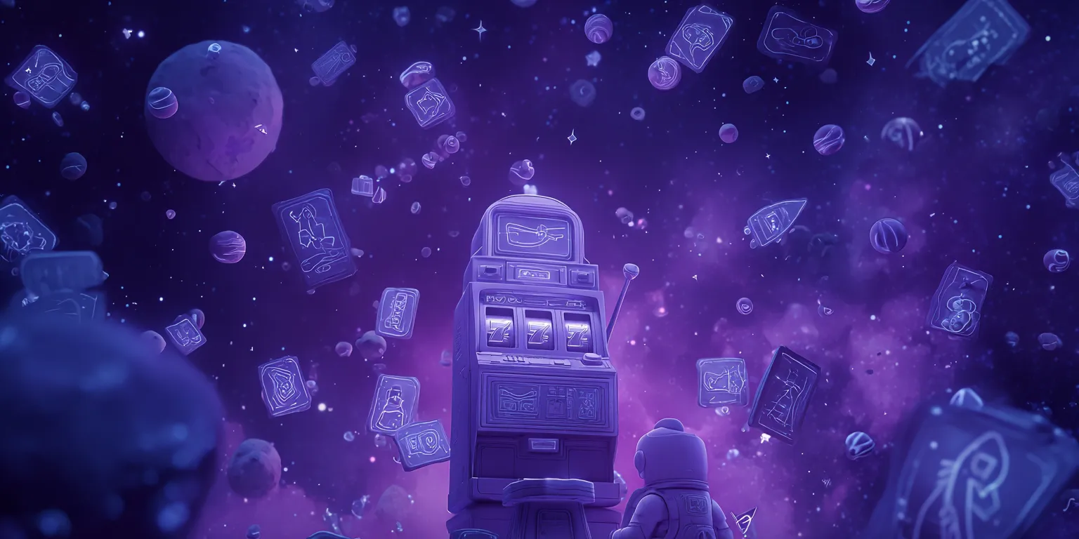 Khám Phá Thế Giới Xổ Số Online Với New888