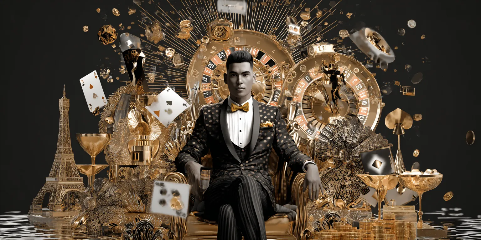 Khám Phá Thế Giới Giải Trí Tại 78win