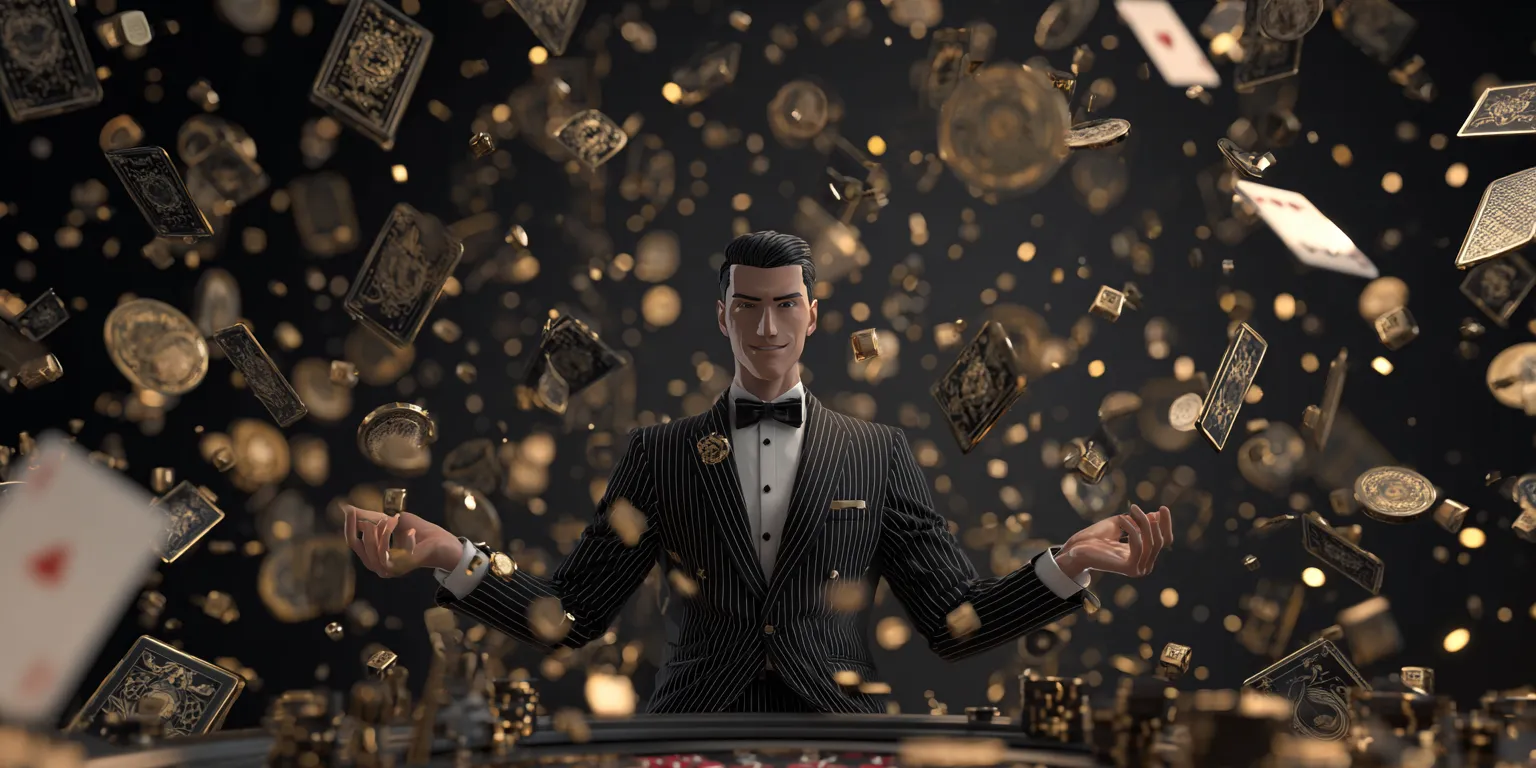 Khám Phá Thế Giới Giải Trí Tại 78win