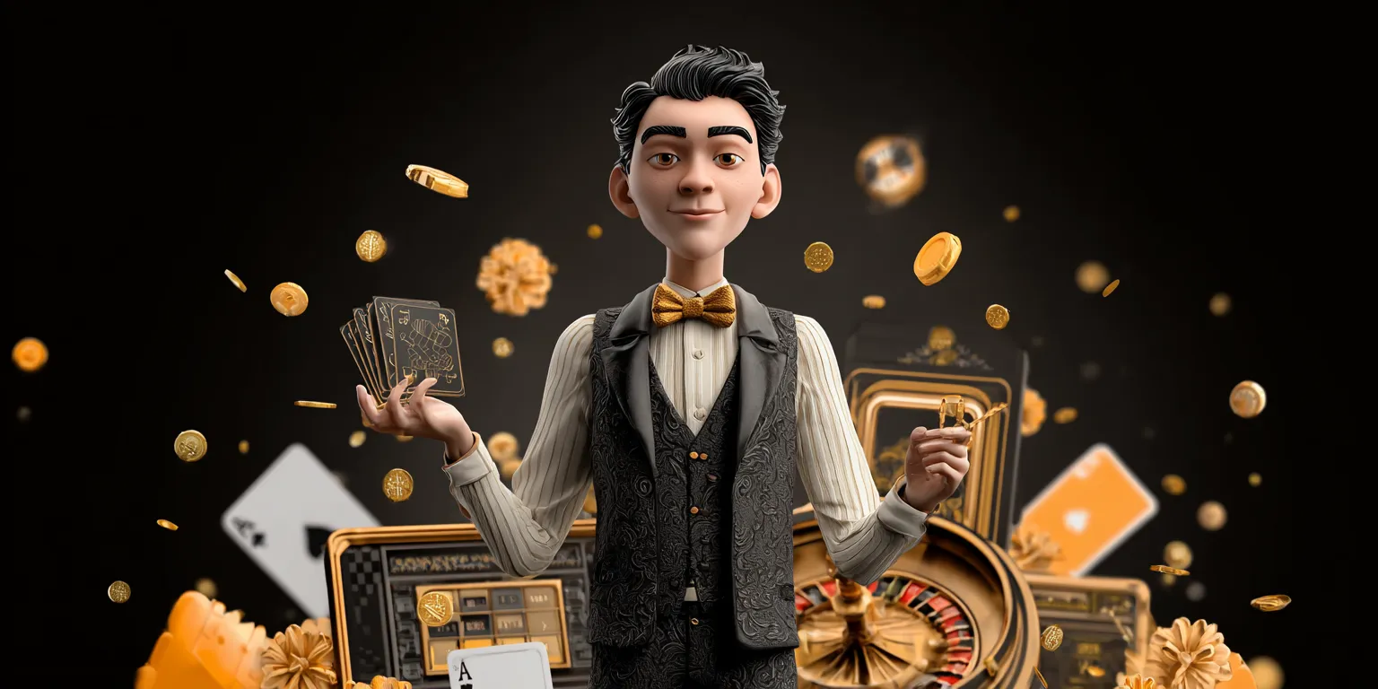 Khám Phá Thế Giới Giải Trí Với XS66 App