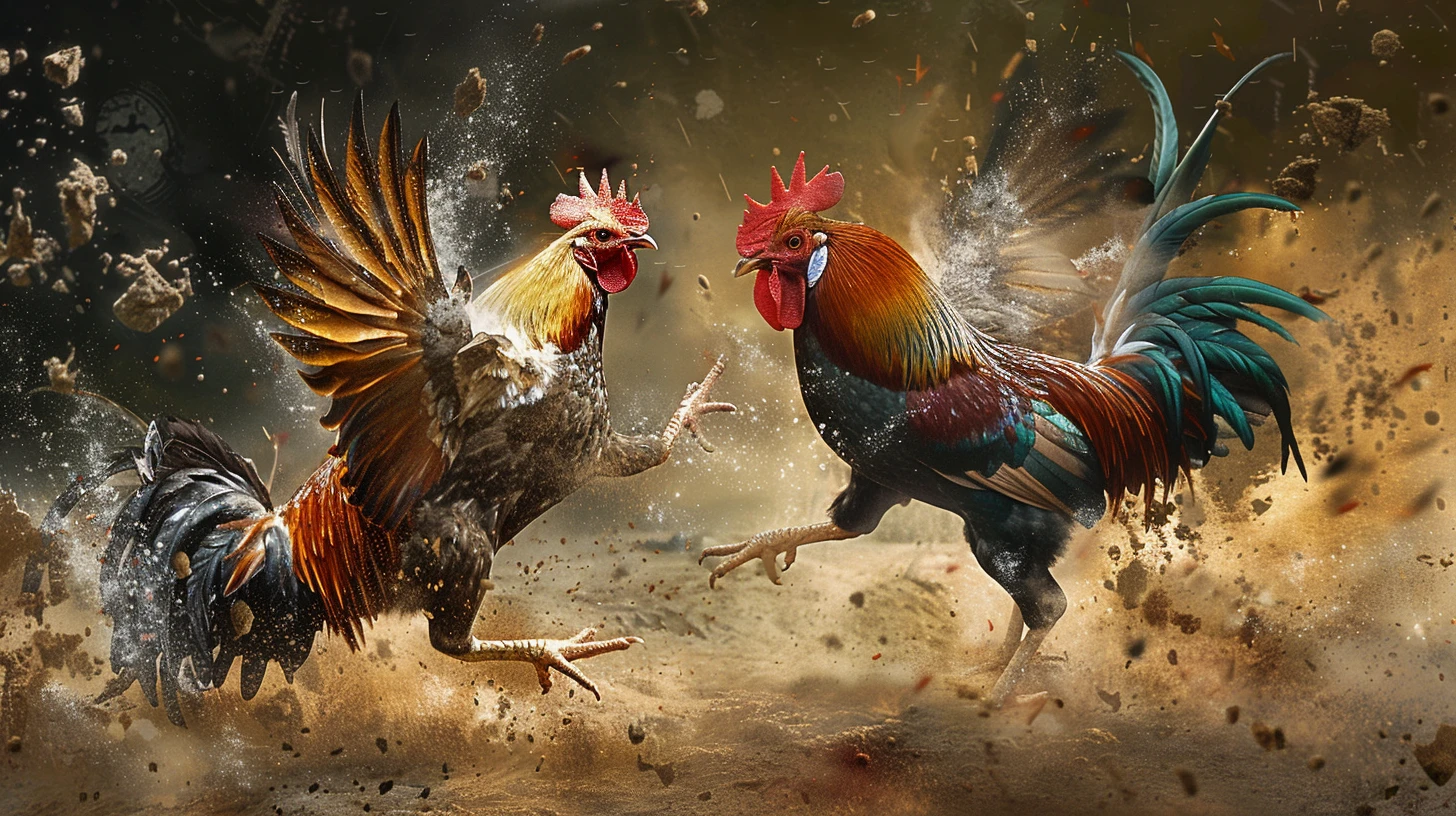 Khám Phá Thế Giới Giải Trí Tại 79bet