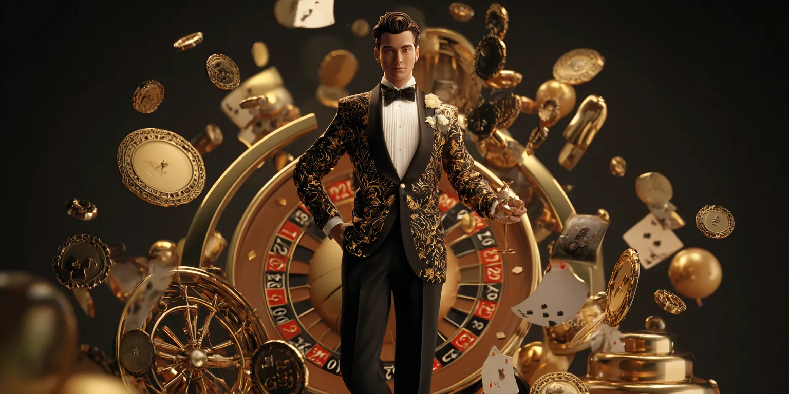 Khám Phá 79bet: Điểm Đến Hấp Dẫn Cho Người Chơi Casino