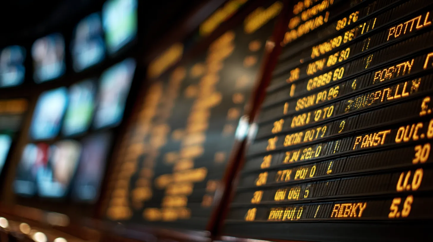 Khám Phá 79bet: Điểm Đến Hấp Dẫn Cho Người Chơi Casino