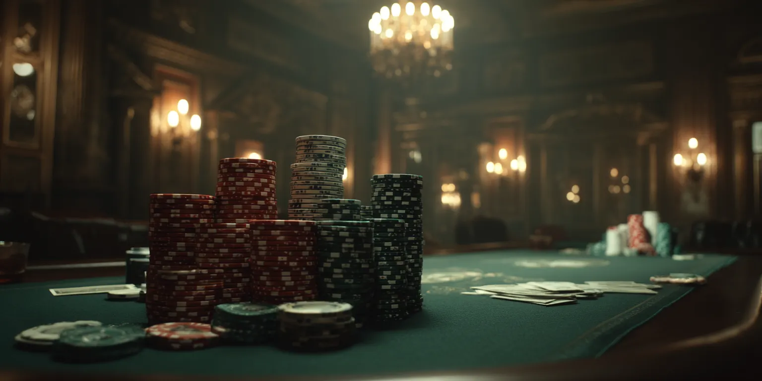 Khám Phá 79bet: Điểm Đến Hấp Dẫn Cho Người Chơi Casino