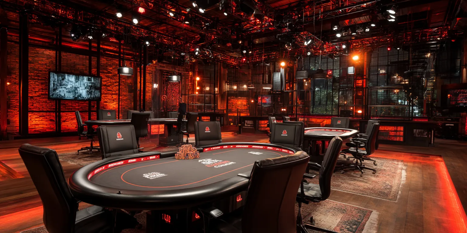 Khám Phá S689: Giường Kéo Cột Sống Traction Bench và Các Trò Chơi Online Hấp Dẫn