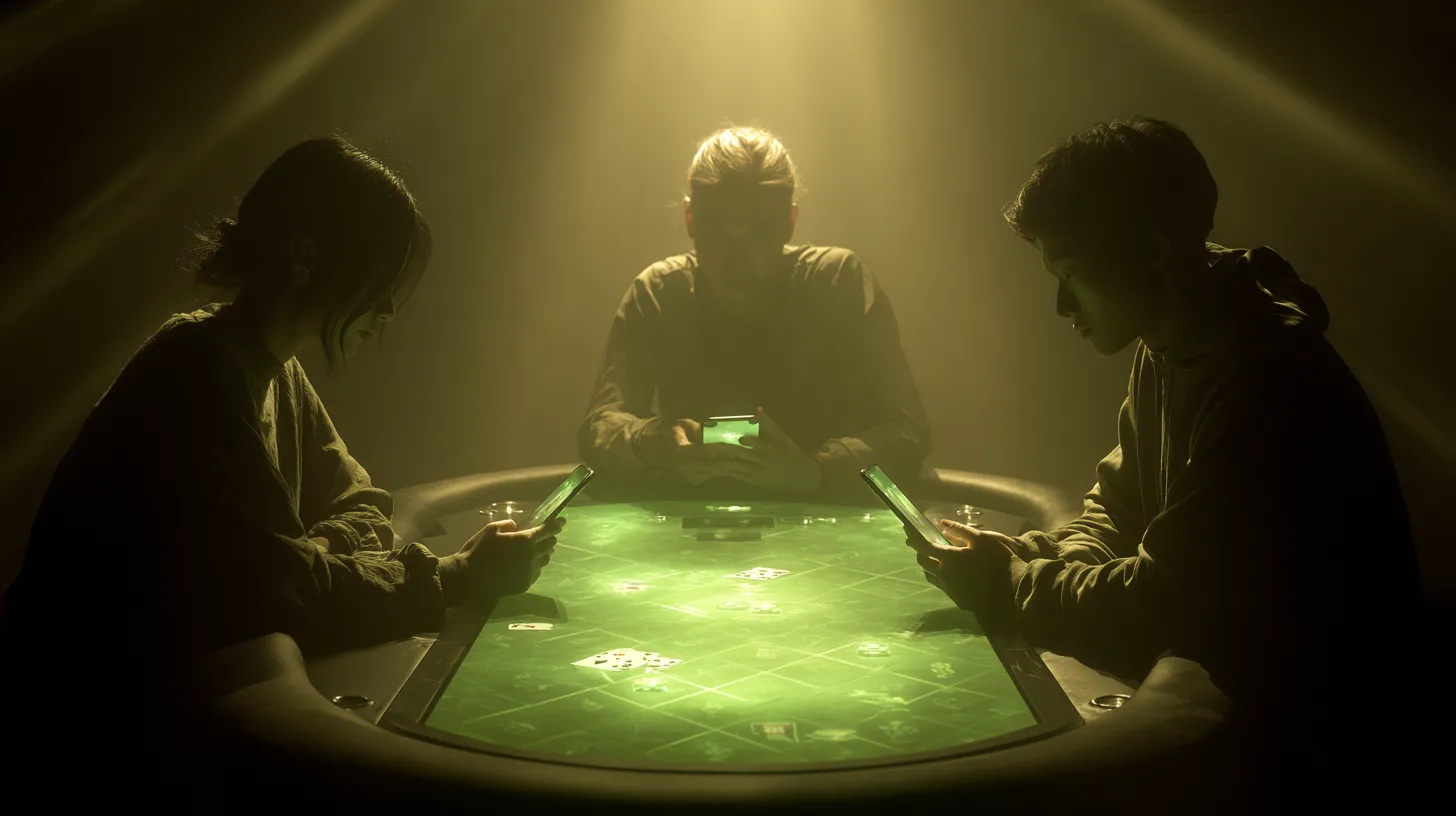 Khám Phá Thế Giới Giải Trí Tại J88: Từ J88 Fish Đến Đá Gà 368