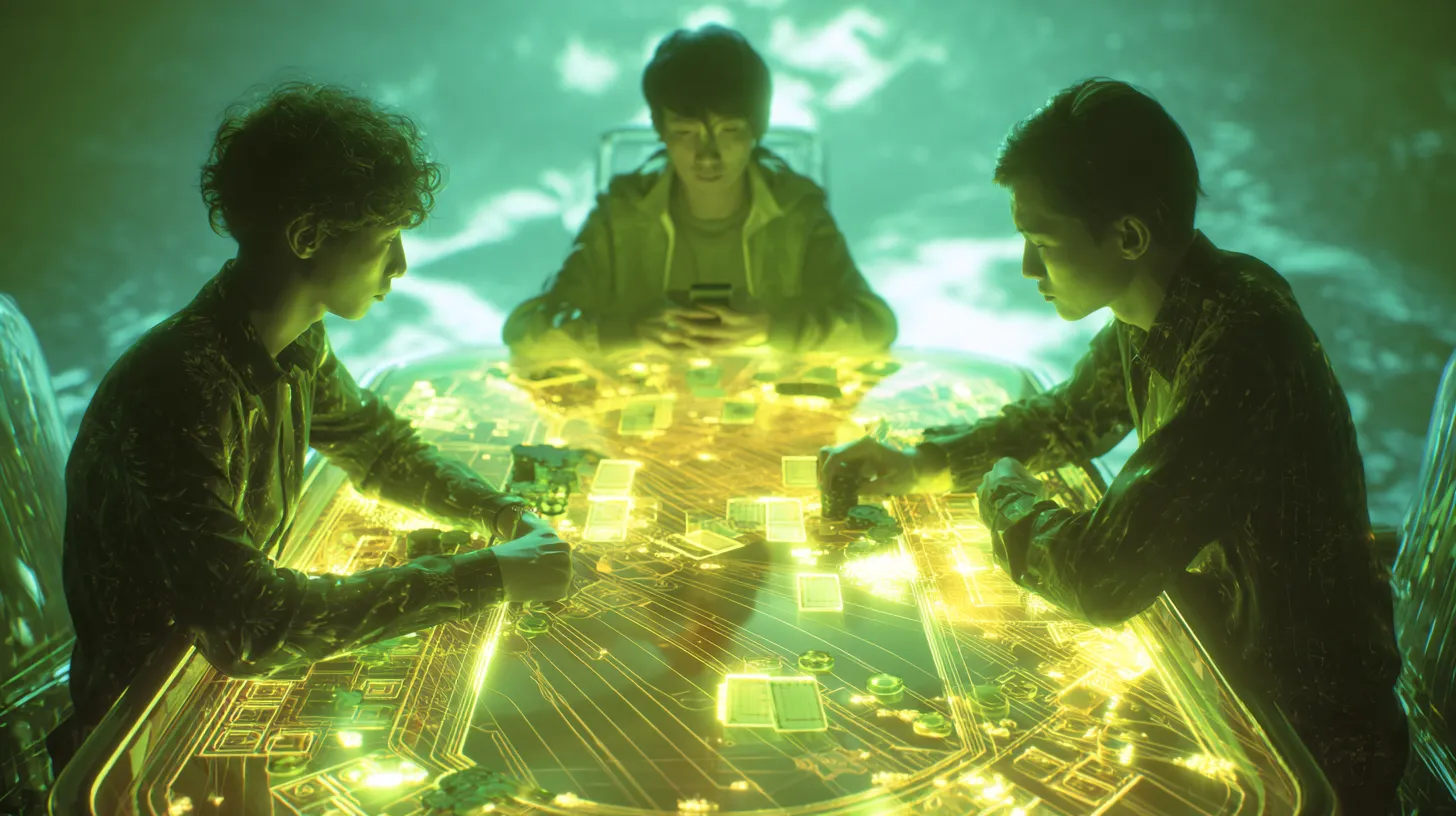 Khám Phá Venus Casino và Xu Hướng Xổ Số Miền Nam