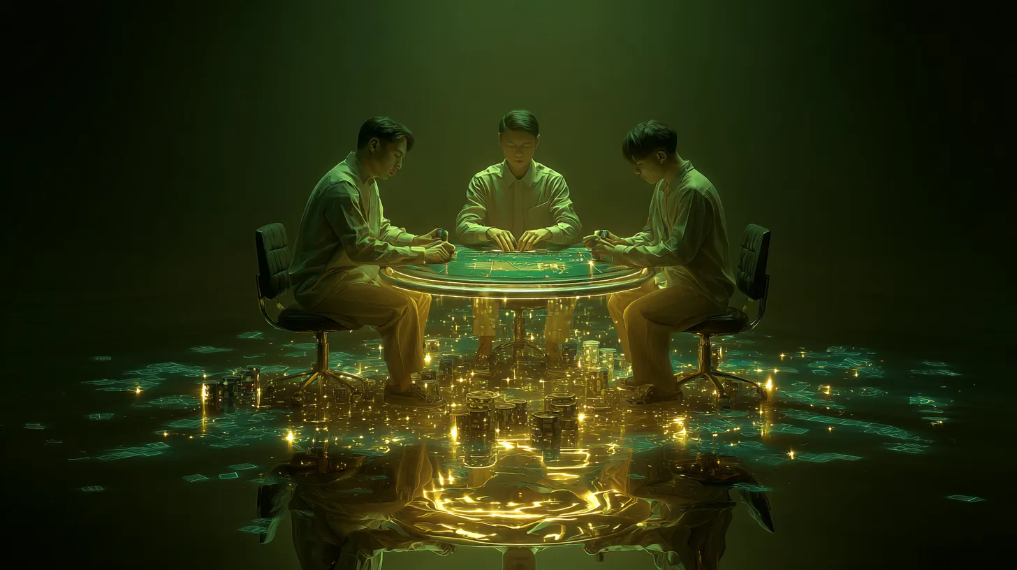 Khám Phá Thế Giới Xổ Số Online với New888