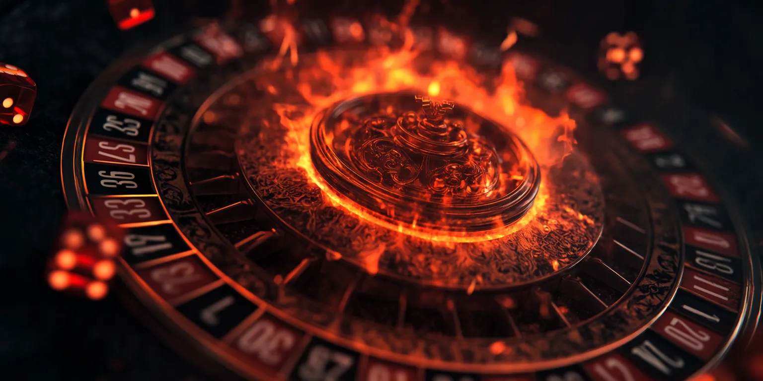 Khám Phá Thế Giới Xổ Số Online với New888