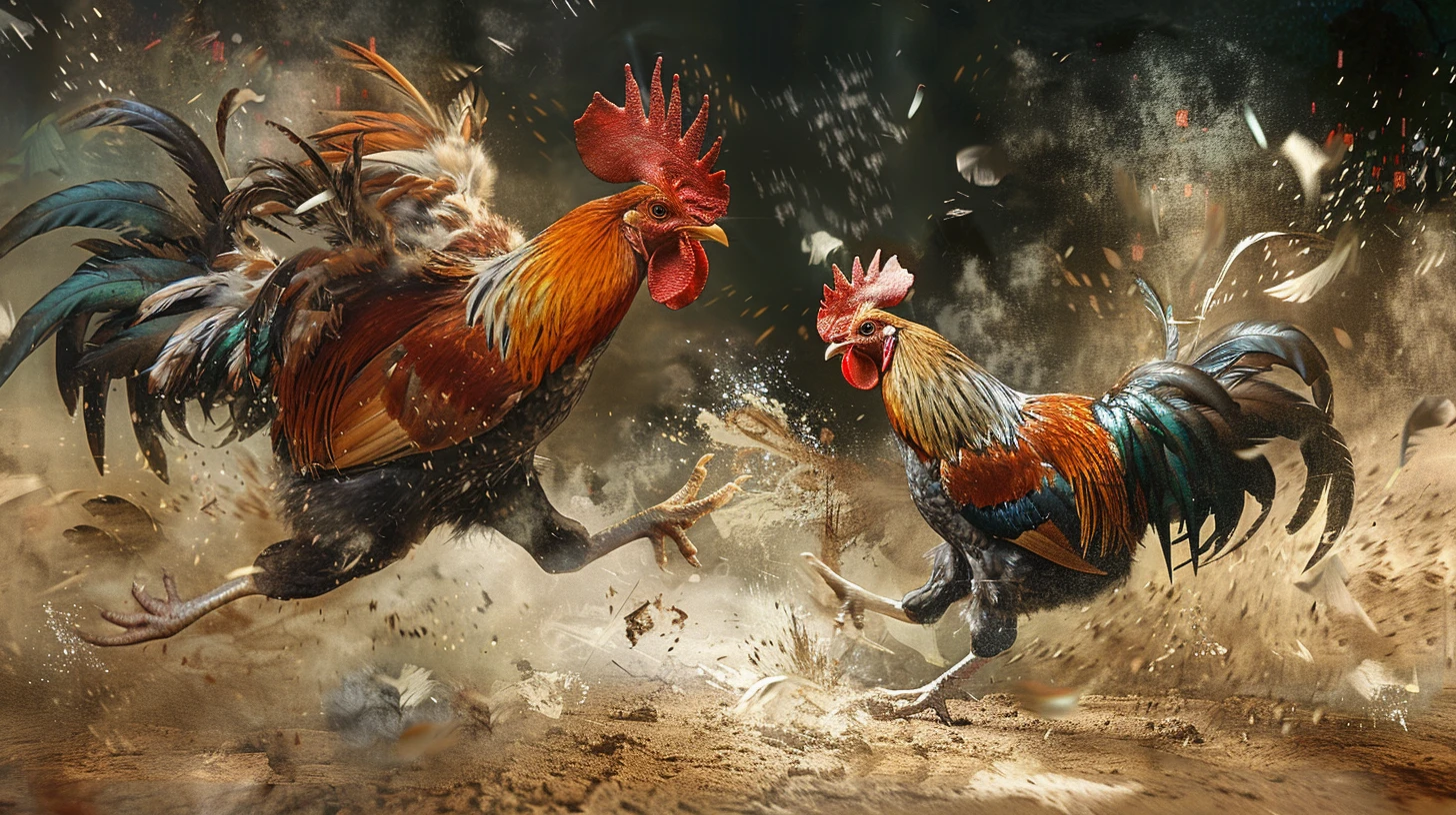 Khám Phá Thế Giới Giải Trí Tại 79bet