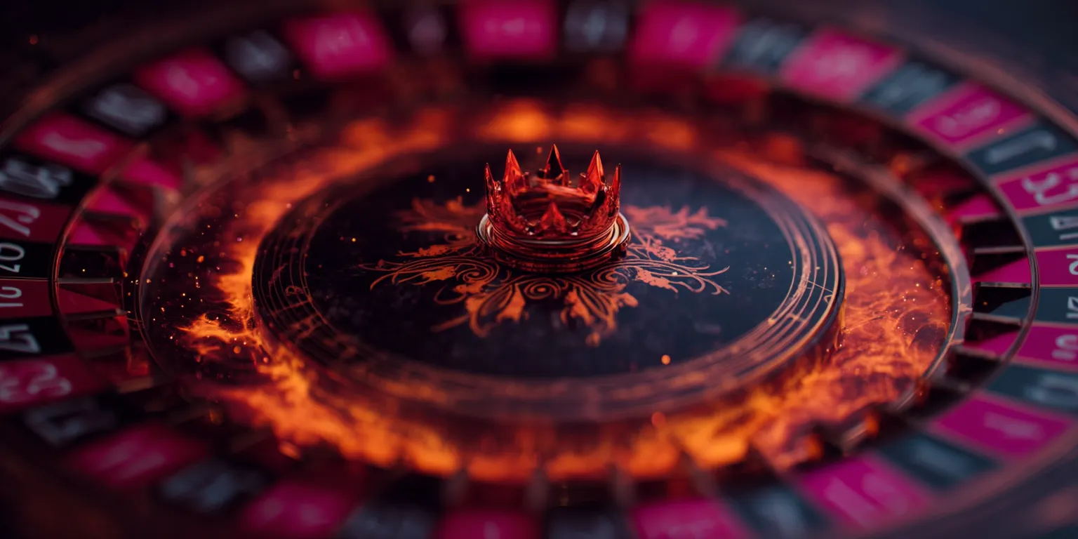 Khám Phá Thế Giới Xổ Số Online với New888