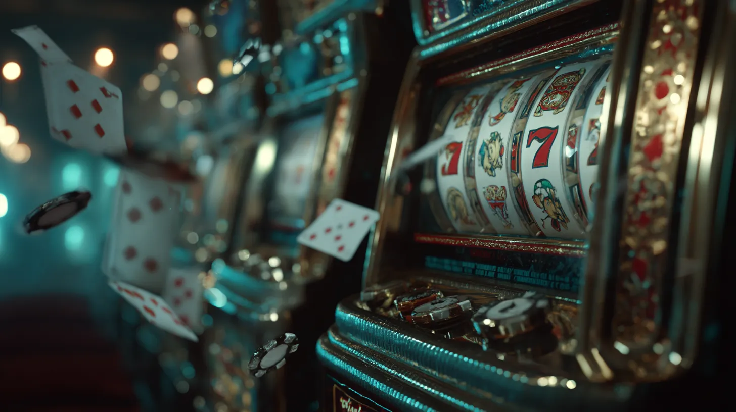 Khám Phá 99ok Đà Nẵng: Điểm Đến Đáng Tin Cậy Cho Người Hâm Mộ Bóng Đá