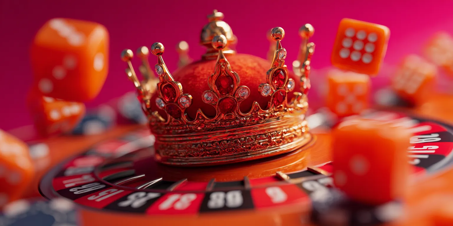 Khám Phá Thế Giới Của 123win: Nơi Mọi Giấc Mơ Trở Thành Hiện Thực