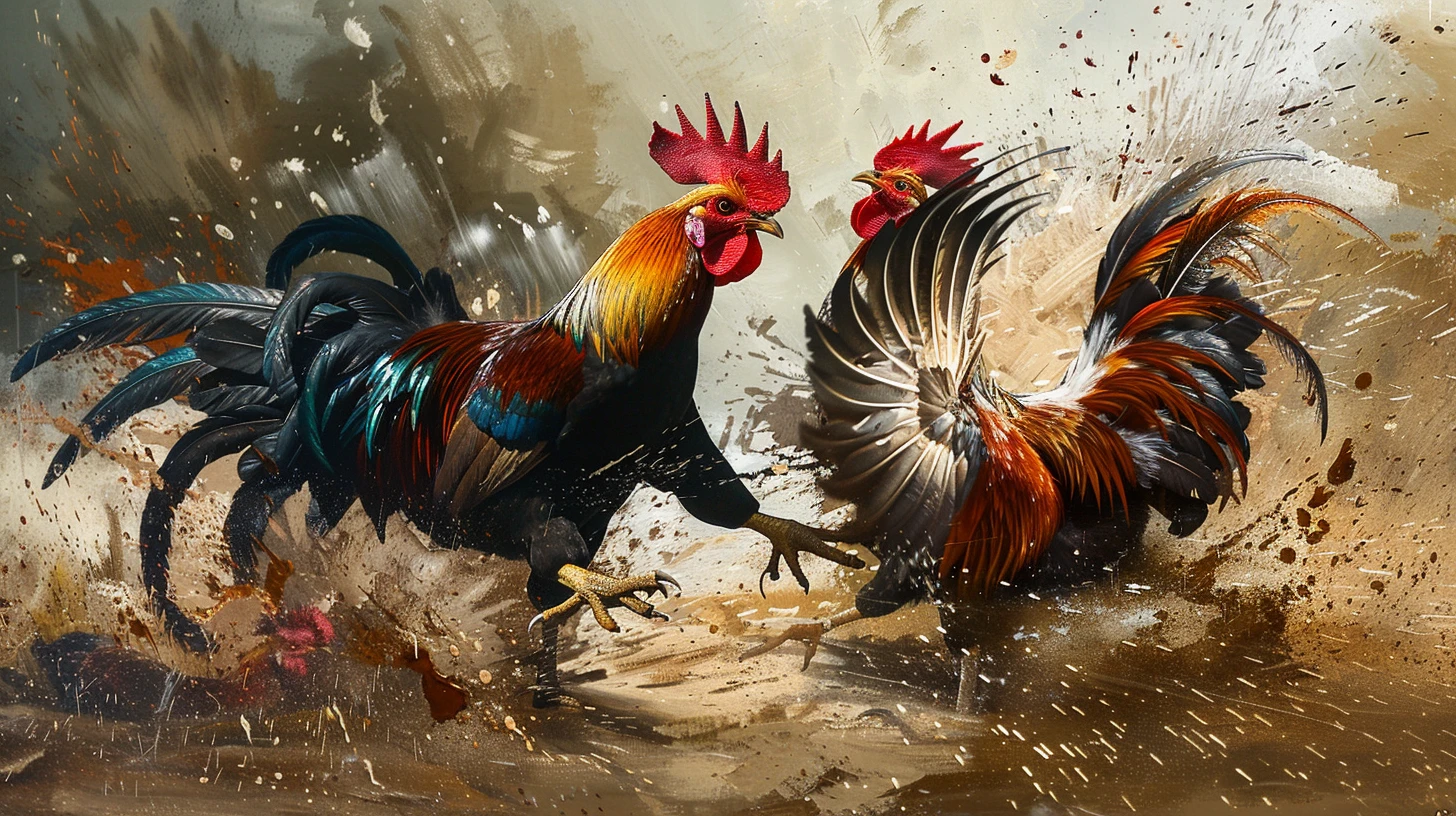 Khám Phá Thế Giới Giải Trí Tại 79bet