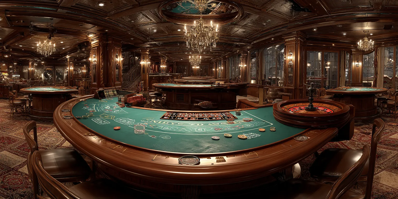 Khám Phá Thế Giới Giải Trí Với 77win