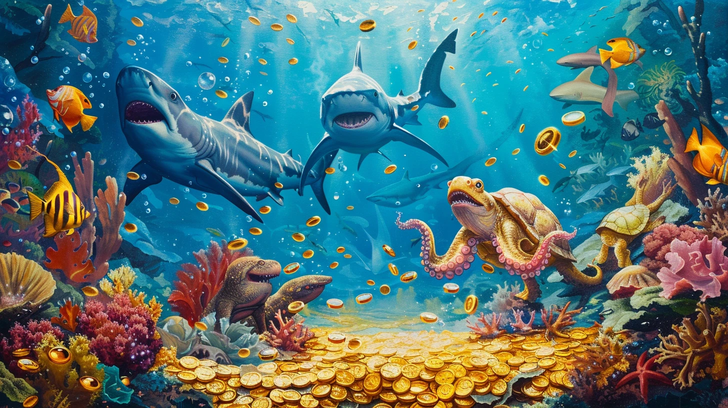 XOXO66: Khám Phá Địa Chỉ Giải Trí Đỉnh Cao Tại Đà Nẵng