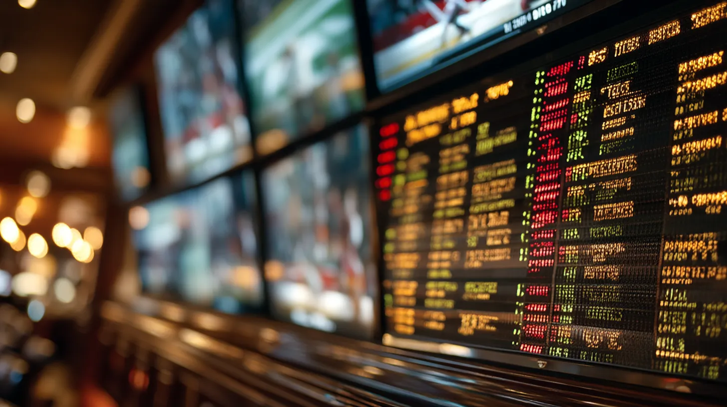 Khám Phá Thế Giới Giải Trí Với 77win