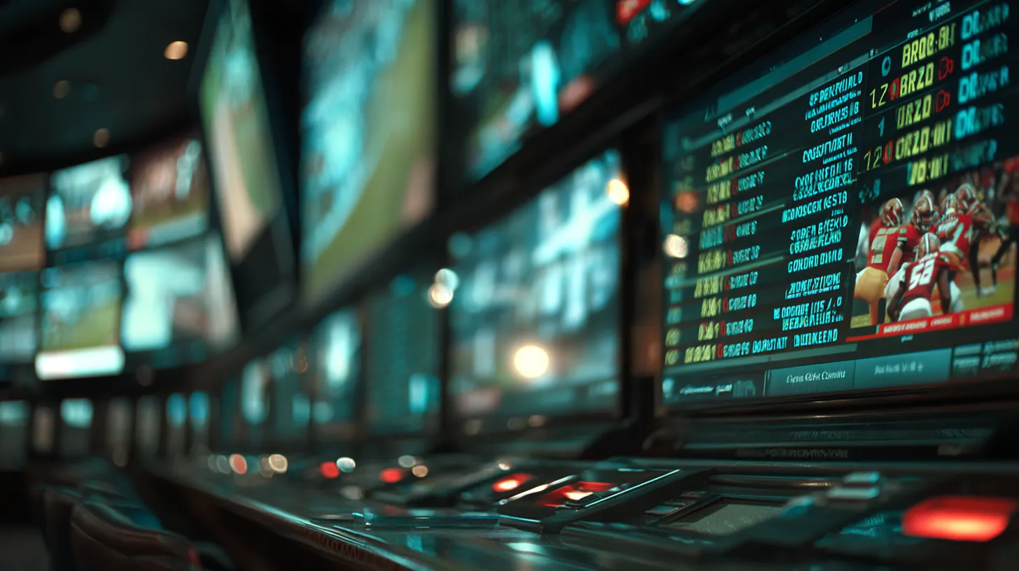 Khám Phá Thế Giới Giải Trí Tại 78win