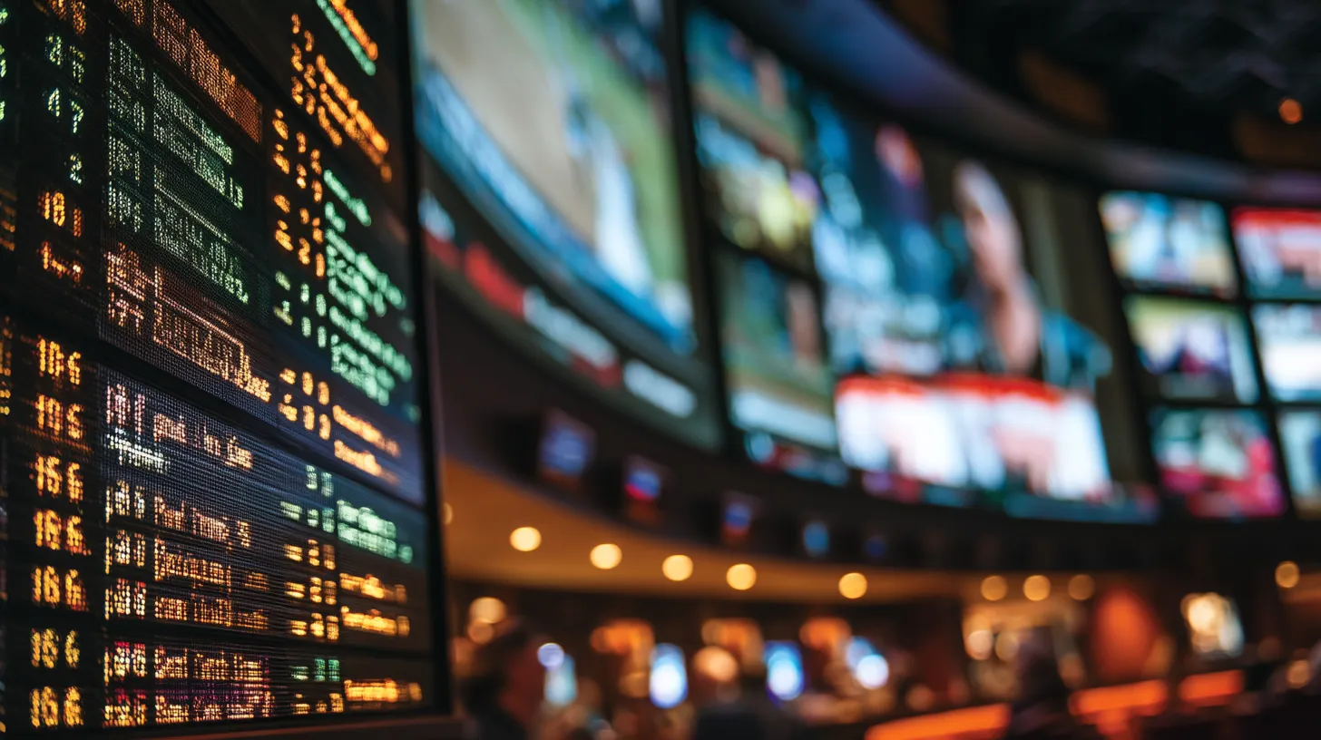 Khám Phá Nohu78: Trải Nghiệm Đá Gà Trực Tiếp và JILI Đánh Cá Vui Vẻ