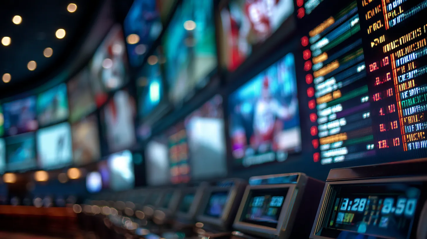 Khám Phá Thế Giới Giải Trí Tại 78win