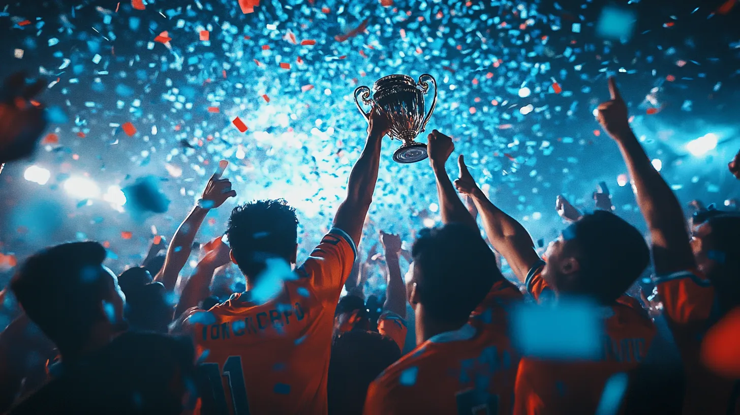 Khám Phá FC88: Nền Tảng Đá Gà và Casino Đỉnh Cao