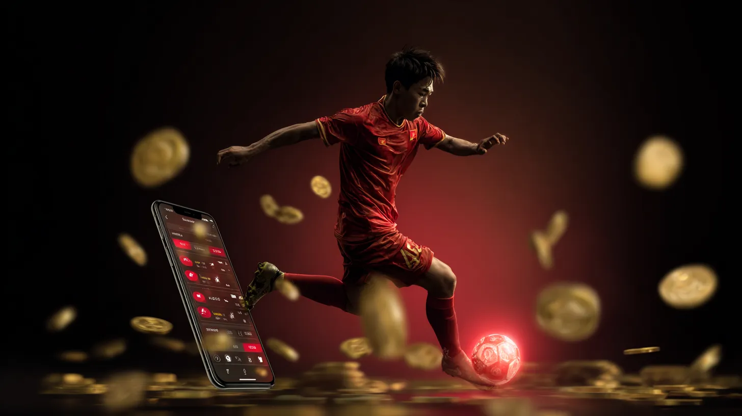 Khám Phá FC88: Nền Tảng Đá Gà và Casino Đỉnh Cao