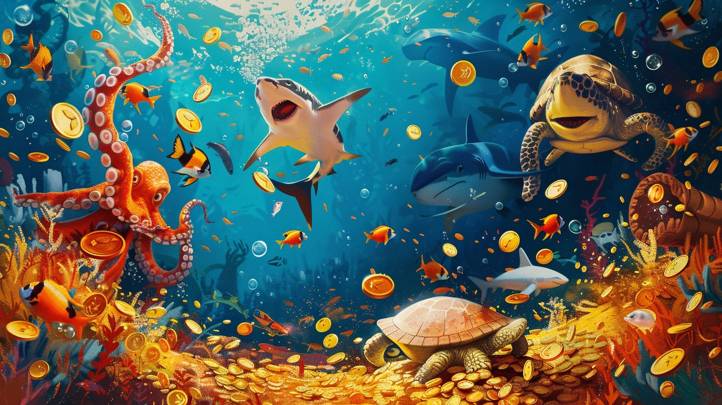 XOXO66: Khám Phá Địa Chỉ Giải Trí Đỉnh Cao Tại Đà Nẵng