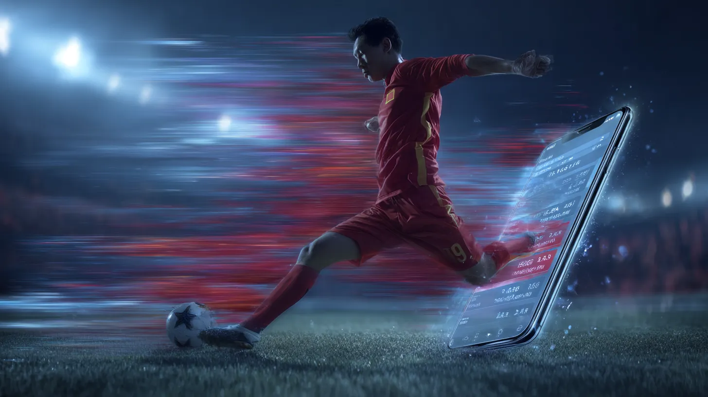 Khám Phá Thế Giới Xổ Số Miền Nam Với New888