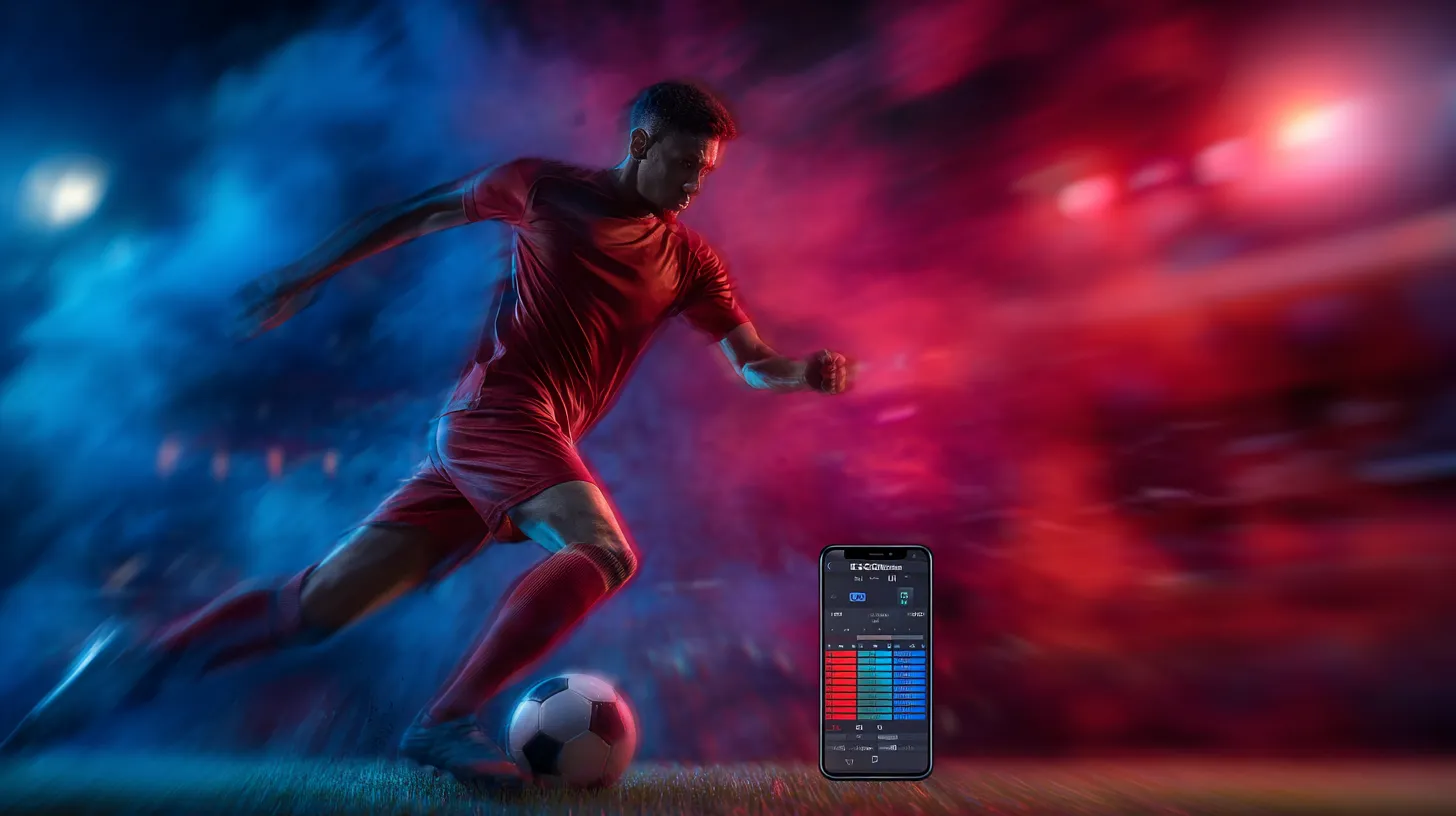 Khám Phá Nohu666: Trải Nghiệm Giải Trí Đỉnh Cao